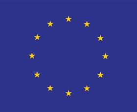 European Communities, Commission Of The - Restaurant Gold Coast 0