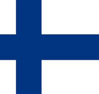 Finland Embassy of - Restaurant Gold Coast