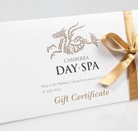 Canberra Day Spa - Restaurant Gold Coast