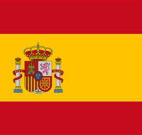 Spain Embassy of - Restaurant Gold Coast