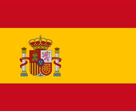 Spain, Embassy Of - Restaurant Gold Coast 0