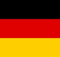 Germany Embassy of the Federal Republic of - Restaurant Gold Coast