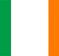 Ireland Embassy of - Restaurant Gold Coast
