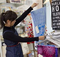 Shop Handmade - Restaurant Gold Coast