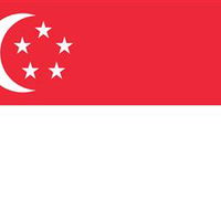 Singapore High Commission of the Republic of - Restaurant Gold Coast
