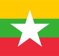 Myanmar Embassy of - Restaurant Gold Coast