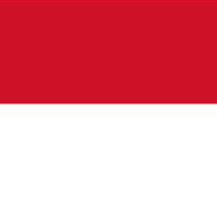 Indonesian Embassy of the Republic of - Restaurant Gold Coast