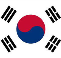 Korea Embassy of the Republic of - Restaurant Gold Coast