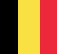 Belgium Embassy of - Restaurant Gold Coast