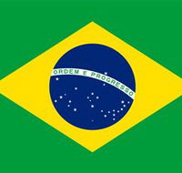 Brazil Embassy of - Restaurant Gold Coast
