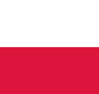 Poland Embassy of The Republic of - Restaurant Gold Coast