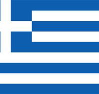 Greece Embassy of - Restaurant Gold Coast