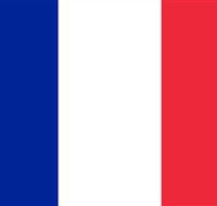 France Embassy of - Restaurant Gold Coast