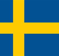 Sweden Embassy of - Restaurant Gold Coast