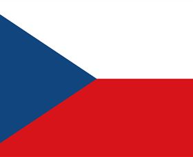 Czech Republic, Embassy Of The - Restaurant Gold Coast 0