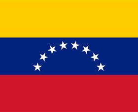 Embassy Of The Bolivarian Republic Of Venezuela - Restaurant Gold Coast 0