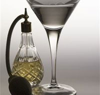 Polit Bar - more than cocktails - Restaurant Gold Coast