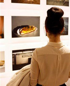 PhotoAccess At The Manuka Arts Centre - Restaurant Gold Coast 3