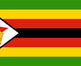 Zimbabwe, Embassy Of The Republic Of - Restaurant Gold Coast 0