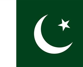 Pakistan High Commission - Restaurant Gold Coast 0