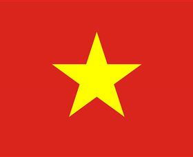 Vietnam, Embassy Of The Socialist Republic Of - Restaurant Gold Coast 0