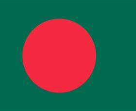 Bangladesh, High Commission Of - Restaurant Gold Coast 0