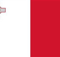 Malta High Commission - Restaurant Gold Coast