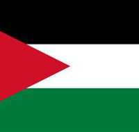 Jordan Embassy of The Hashemite Kingdom of - Restaurant Gold Coast