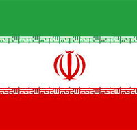 Iran Embassy of the Islamic Republic of - Restaurant Gold Coast