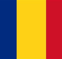 Romania Embassy of - Restaurant Gold Coast
