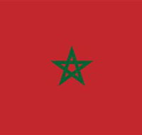 Morocco Embassy of the Kingdom of - Restaurant Gold Coast