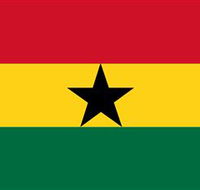 Ghana High Commission - Restaurant Gold Coast