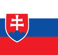 Slovak Republic Embassy of the - Restaurant Gold Coast