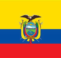 Ecuador Embassy of - Restaurant Gold Coast