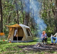 Old Ford Reserve - Restaurant Gold Coast