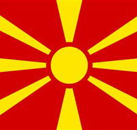 Macedonia Embassy of The Republic of - Restaurant Gold Coast
