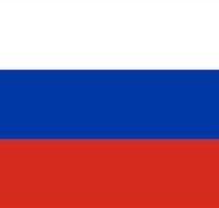 Russian Federation Embassy of The - Restaurant Gold Coast