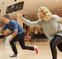 AMF Ten Pin Bowling Centre Tuggeranong - Restaurant Gold Coast