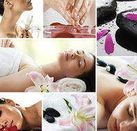 H2O Spa - Restaurant Gold Coast