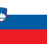 Republic of Slovenia Embassy of the - Restaurant Gold Coast