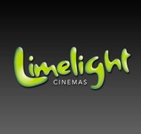 Limelight Cinema - Restaurant Gold Coast