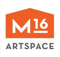M16 Artspace - Restaurant Gold Coast