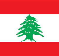 Lebanon Embassy of - Restaurant Gold Coast