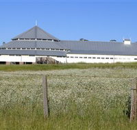 Deeargee Woolshed - Restaurant Gold Coast