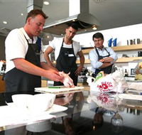 3seeds - Restaurant Gold Coast