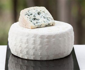 Prom Country Cheese - Restaurant Gold Coast 6
