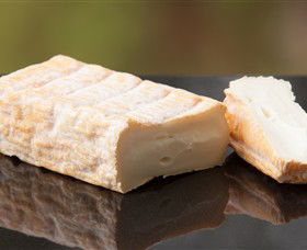 Prom Country Cheese - Restaurant Gold Coast 7