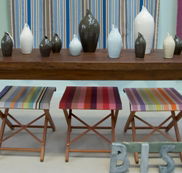 Bison Homewares - Restaurant Gold Coast