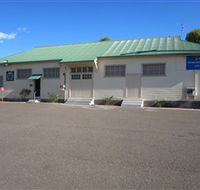 12th/16th Hunter River Lancers History Room - Restaurant Gold Coast