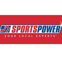 Sports Power Armidale - Restaurant Gold Coast